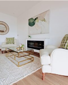 silver-hill-Living room 