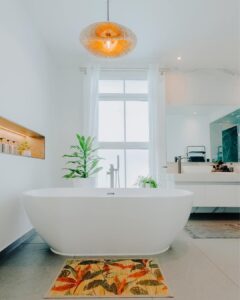 silver-hill-Amenities 