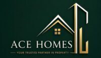ace-homes-kenya-logo.jpg