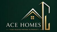 ace-homes-kenya-logo.jpg