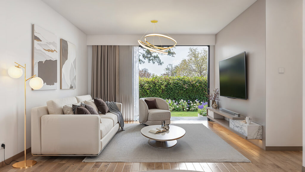 Unity Parkside_3 BR_Ground Floor Livingroom Render.jpg