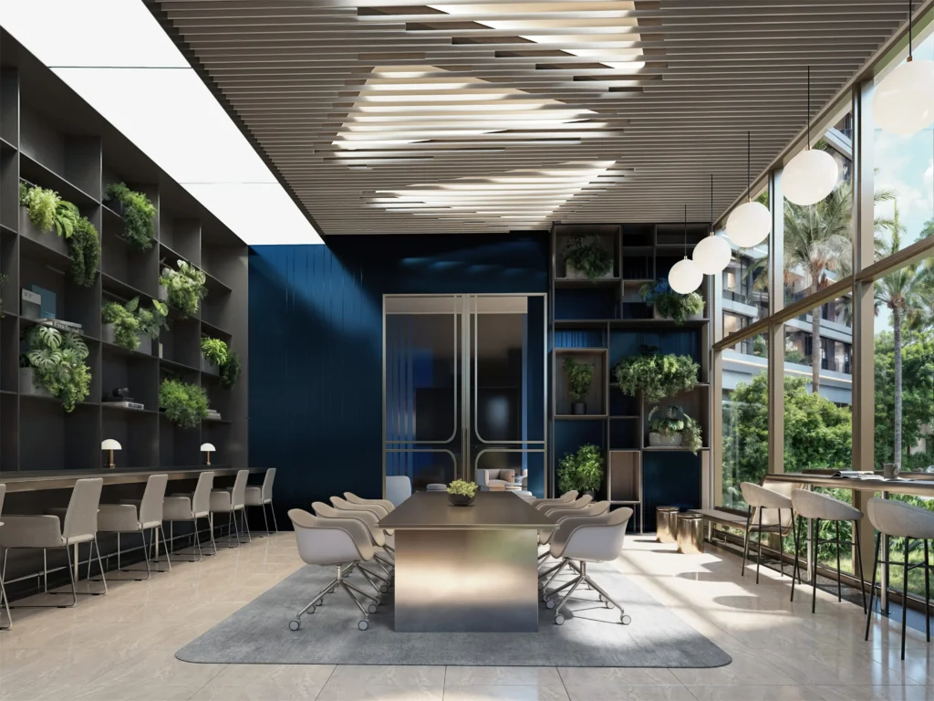 a-pandora apartments book bar