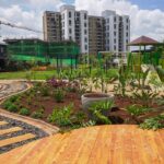 Amaiya Residences at Garden City 17