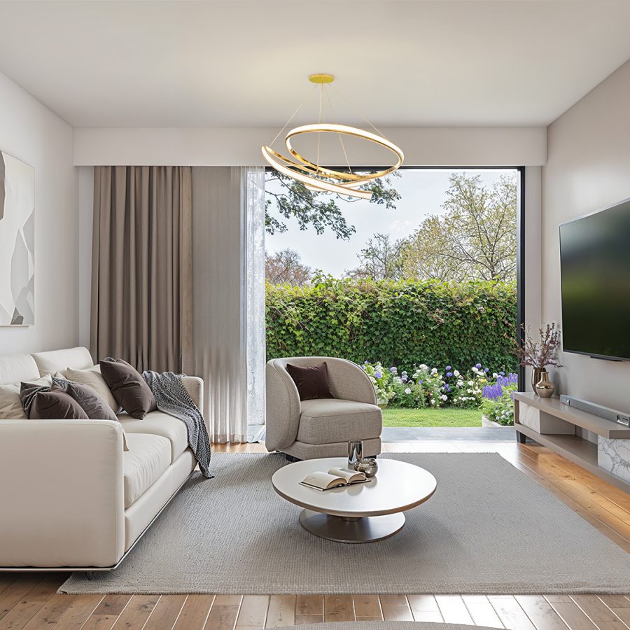 Unity Parkside_3 BR_Ground Floor Livingroom Render.jpg